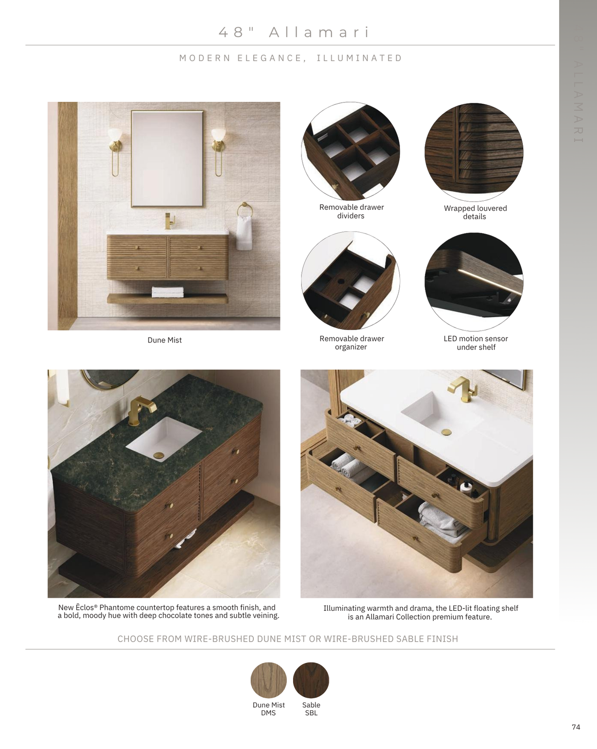 PDF page image