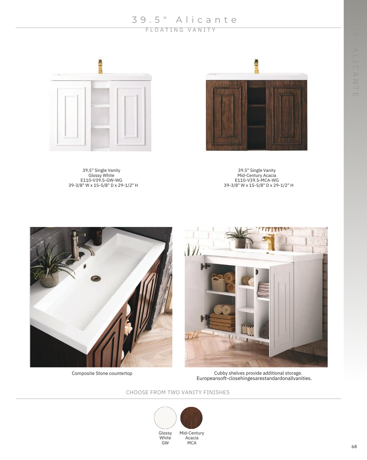 PDF page image