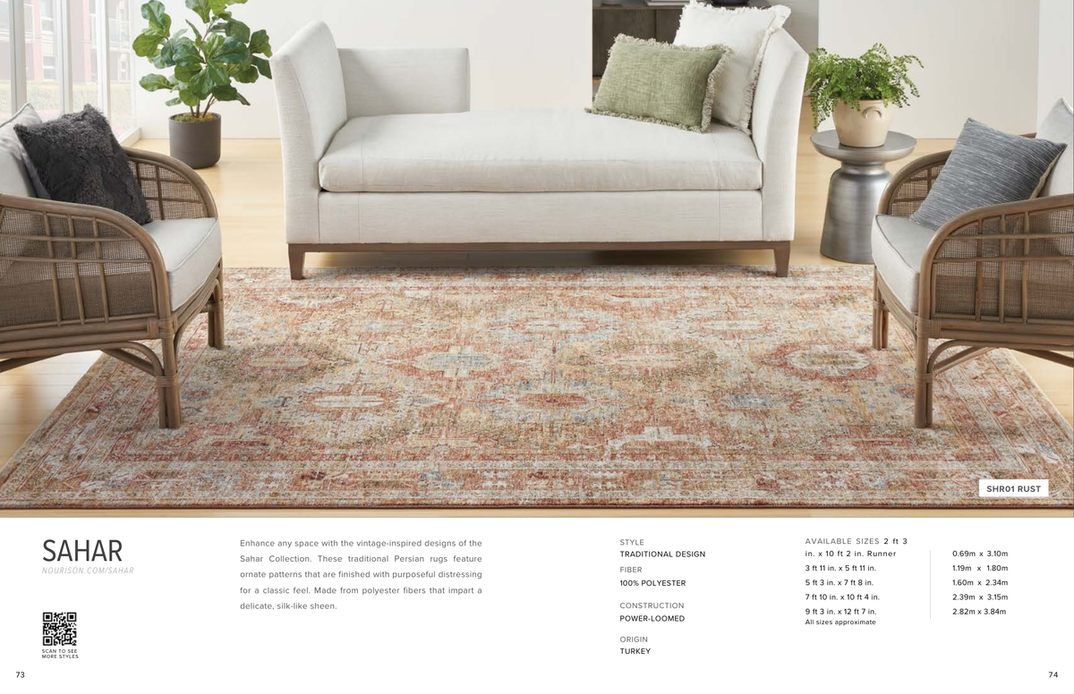 PDF page image