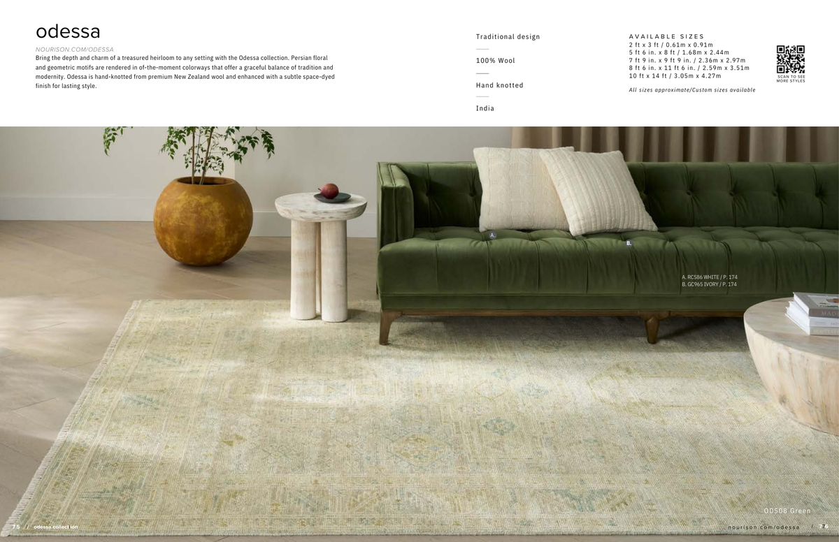 PDF page image