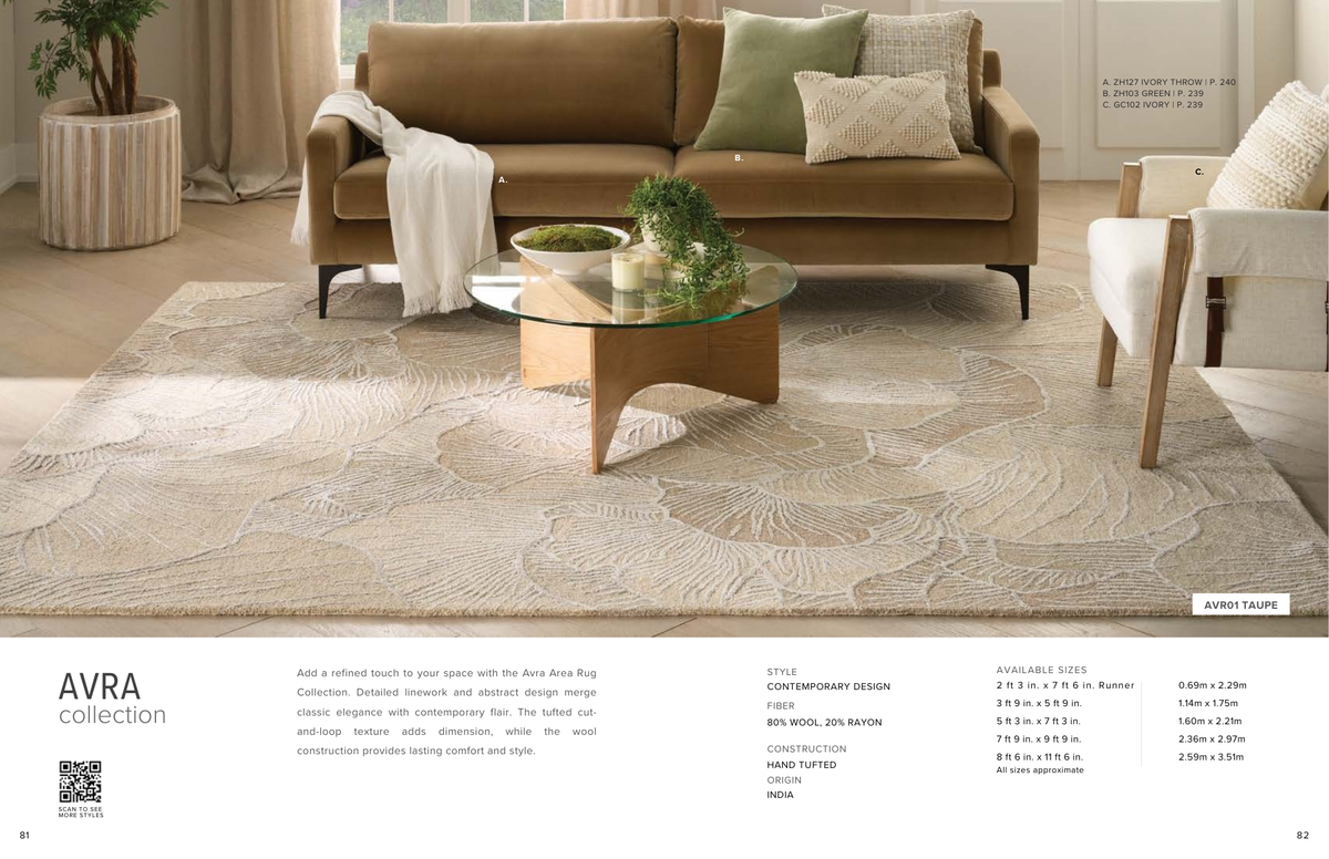 PDF page image