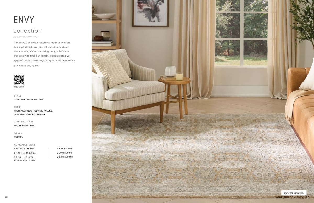 PDF page image