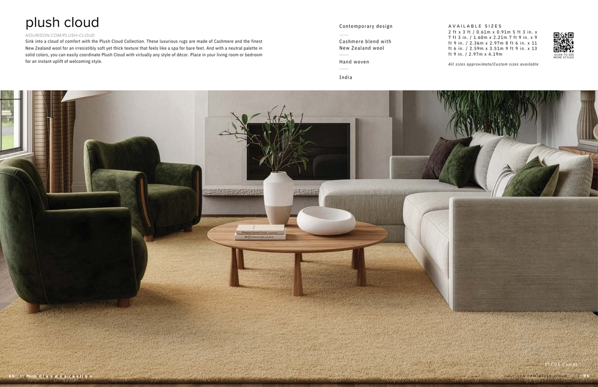 PDF page image