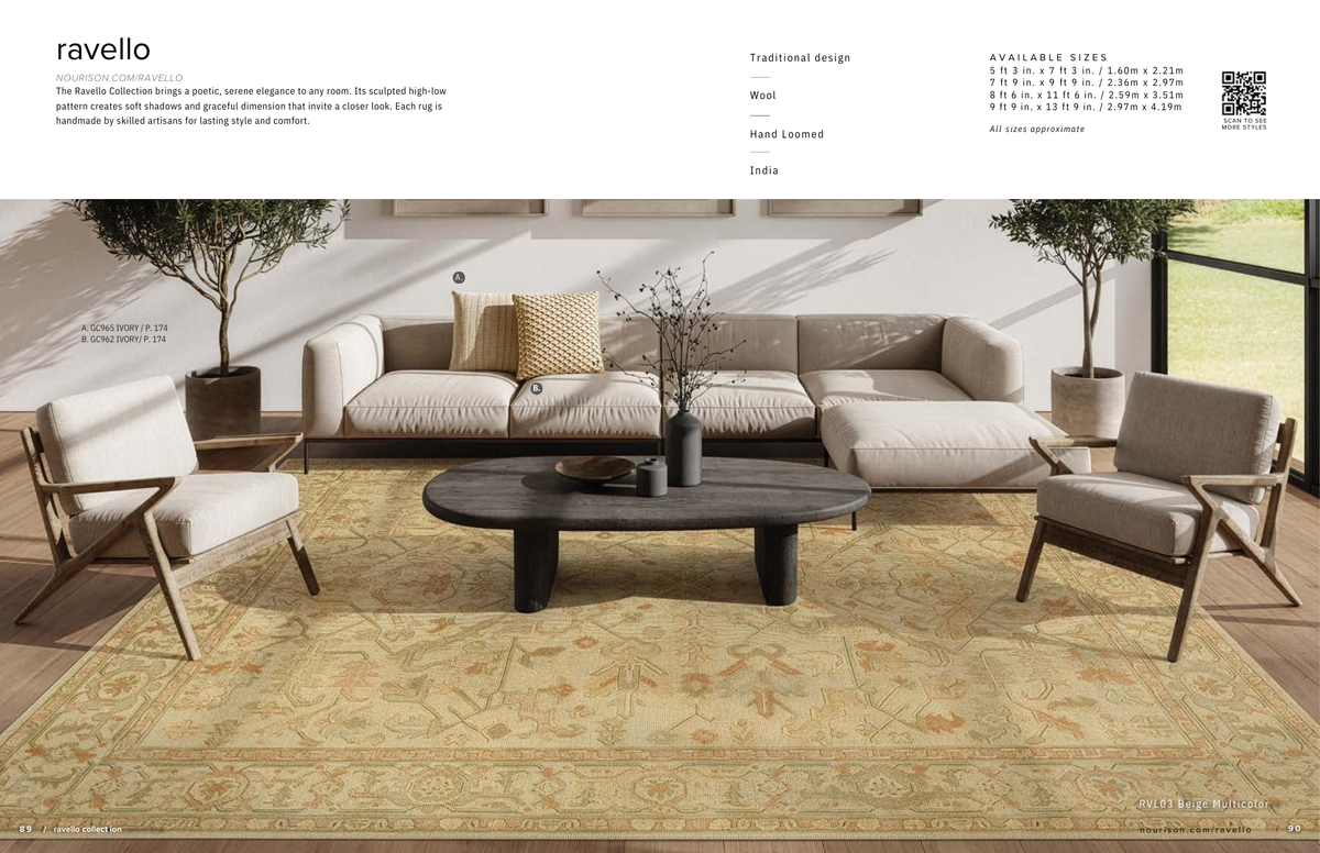 PDF page image