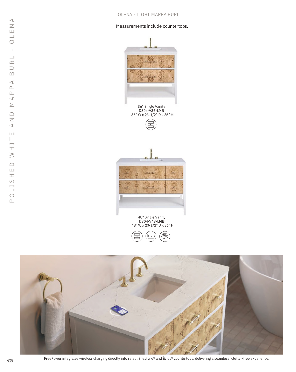 PDF page image