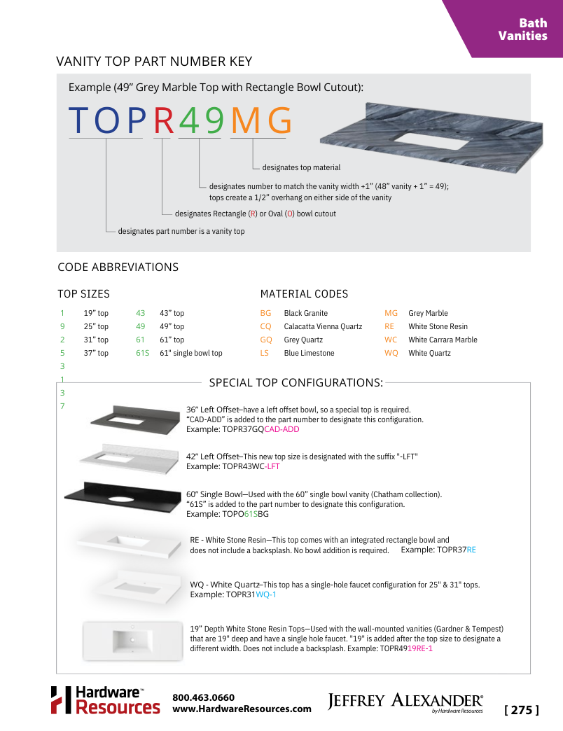 PDF page image