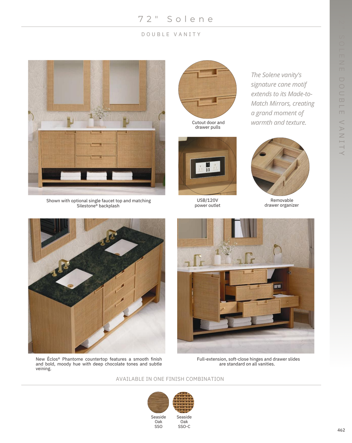 PDF page image