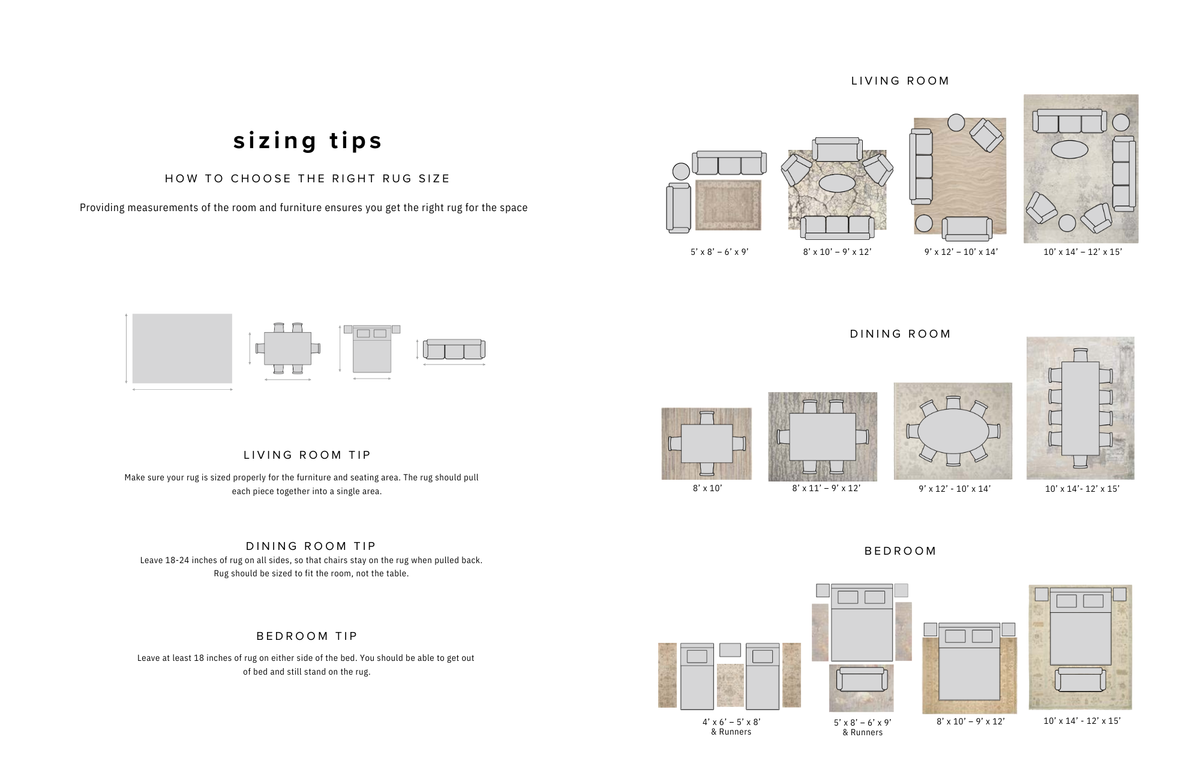 PDF page image