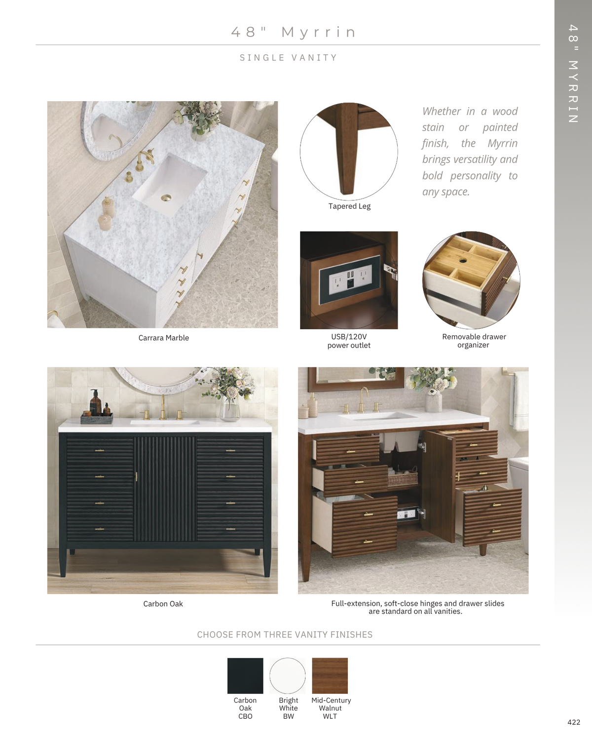 PDF page image