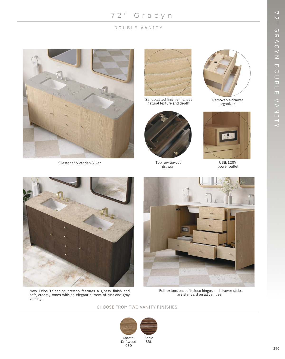 PDF page image