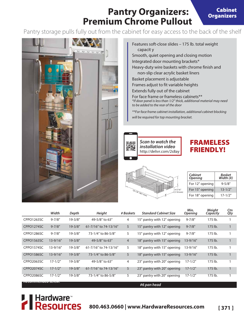 PDF page image