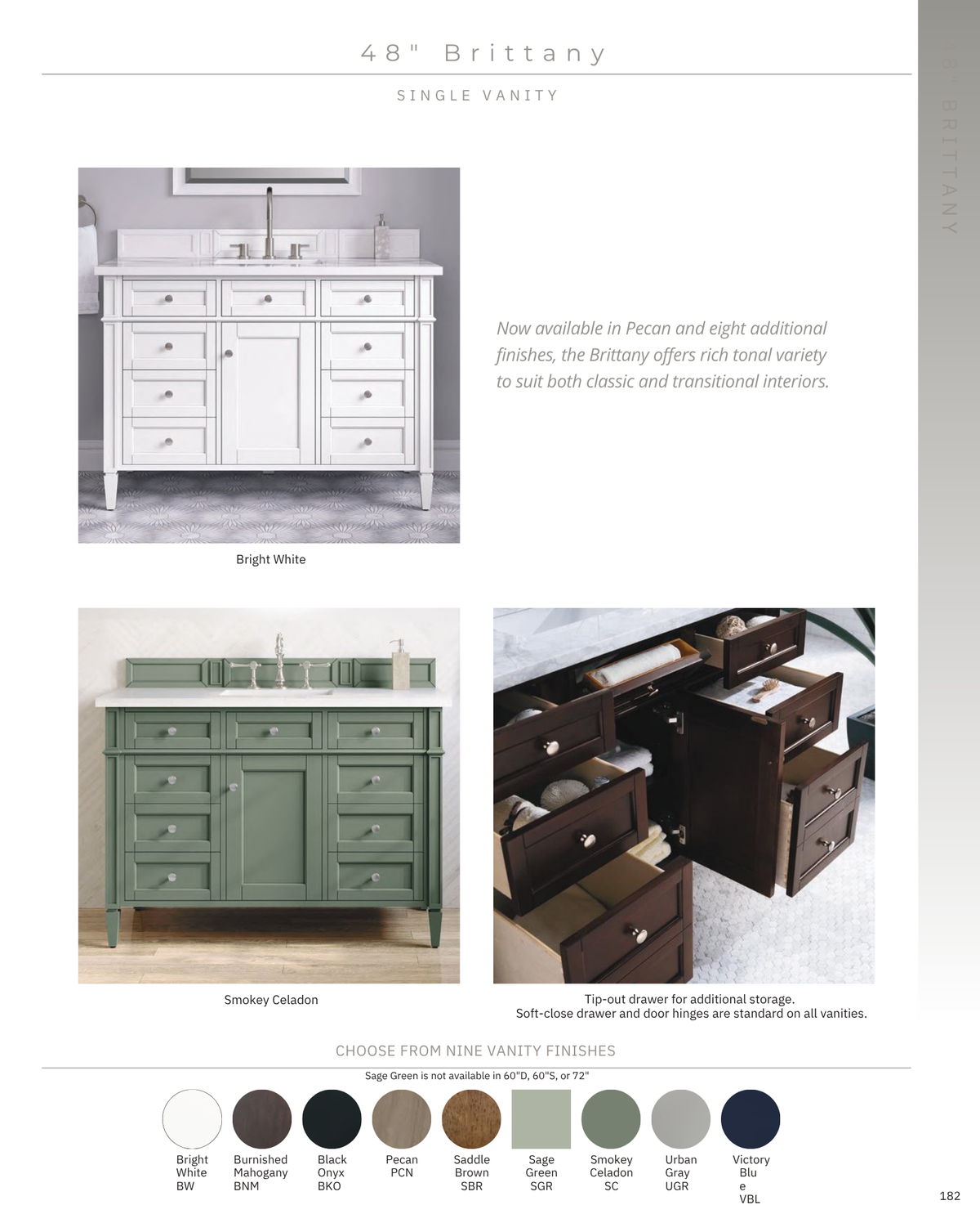 PDF page image