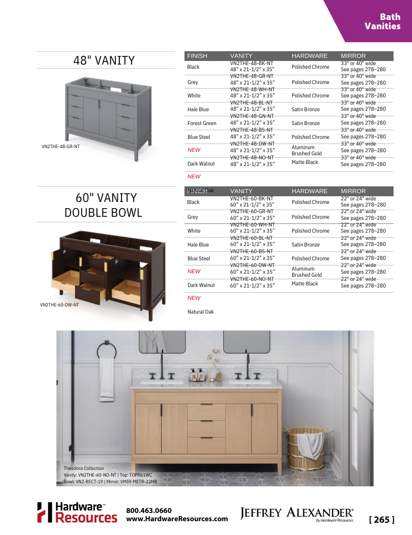 PDF page image