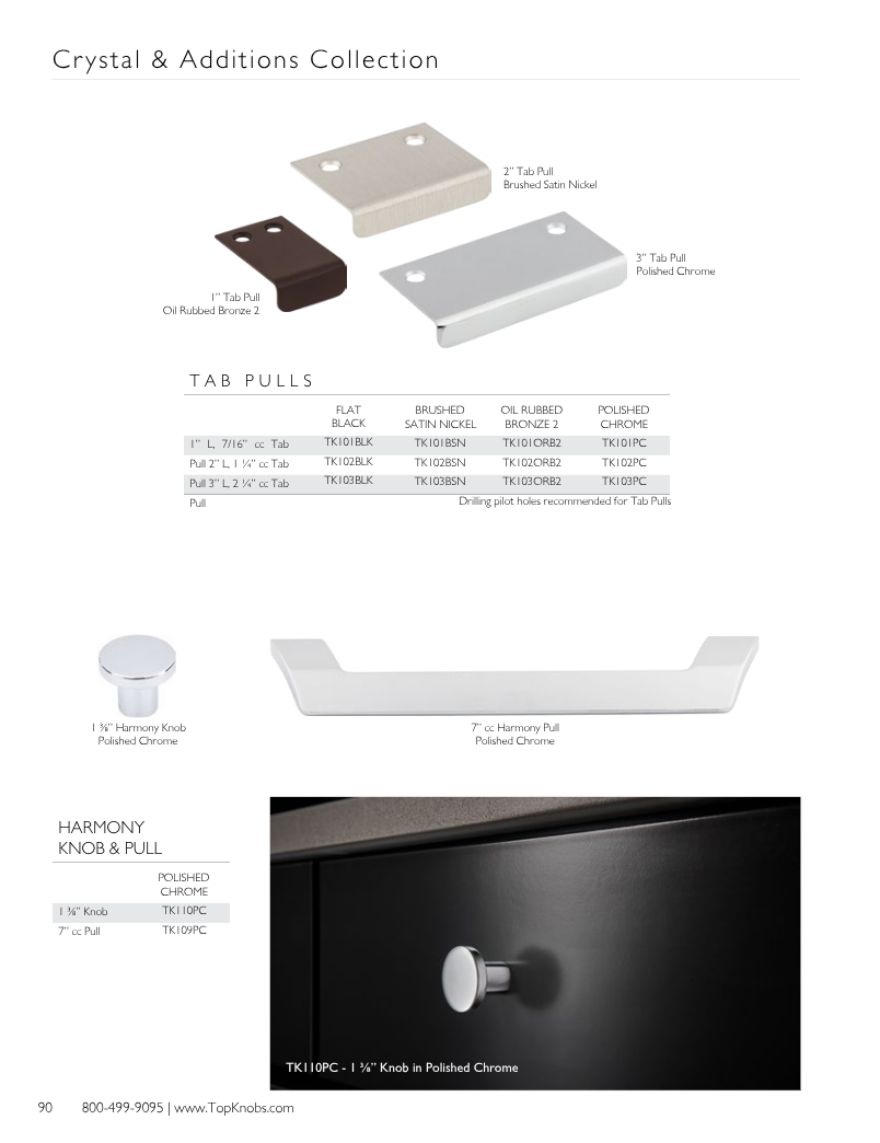 PDF page image