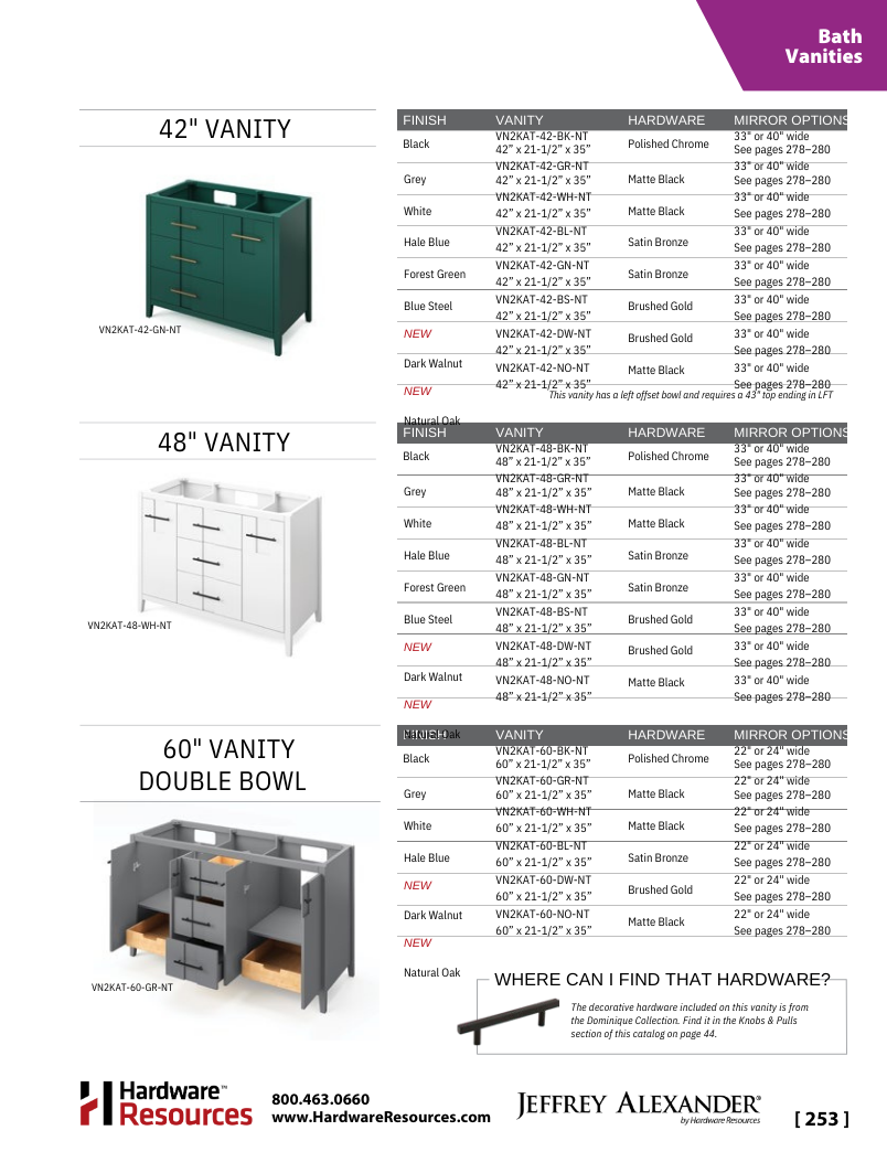 PDF page image