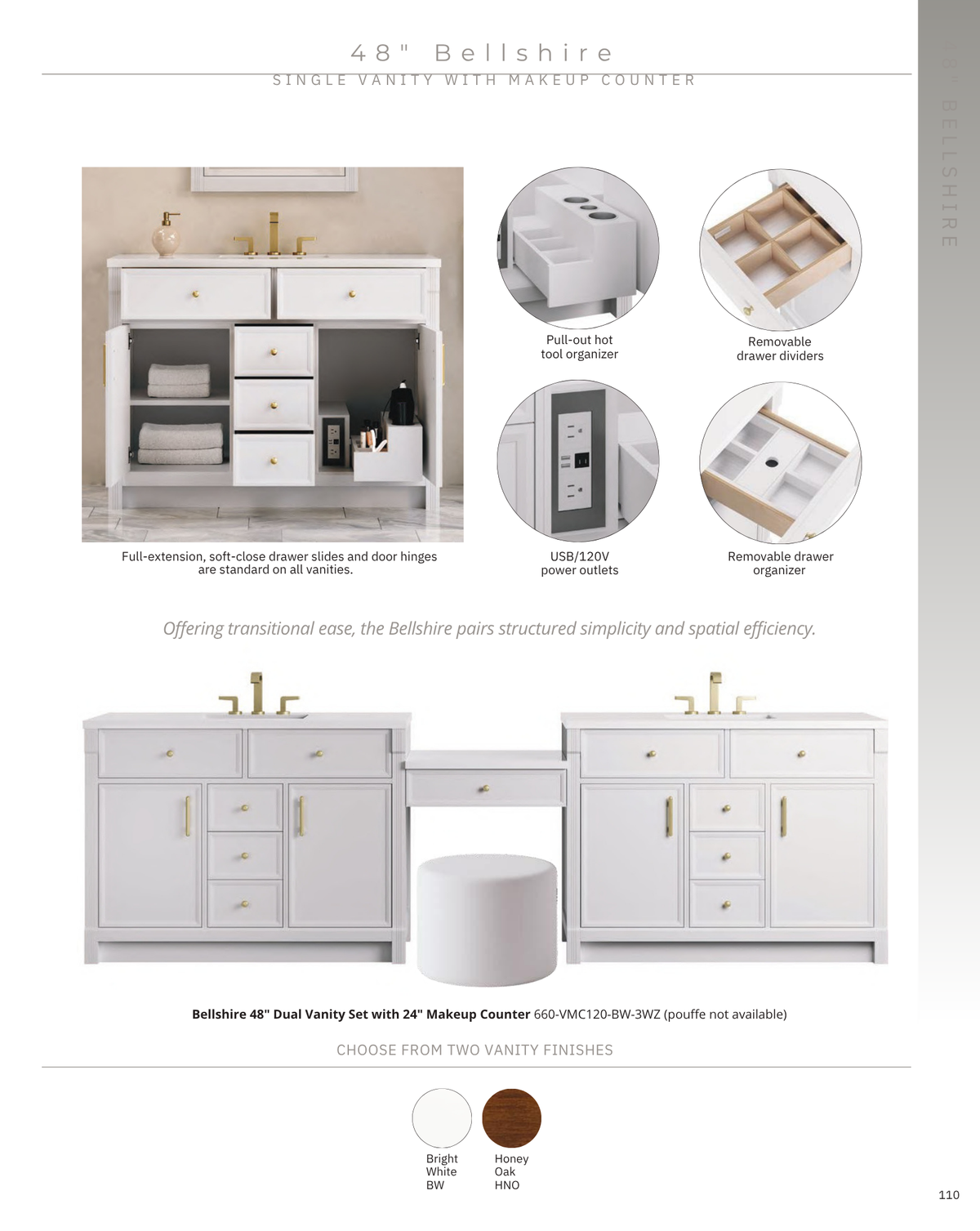 PDF page image