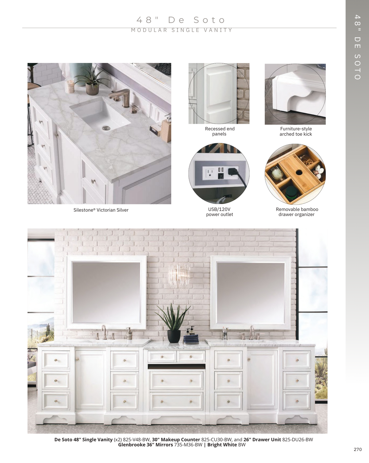 PDF page image
