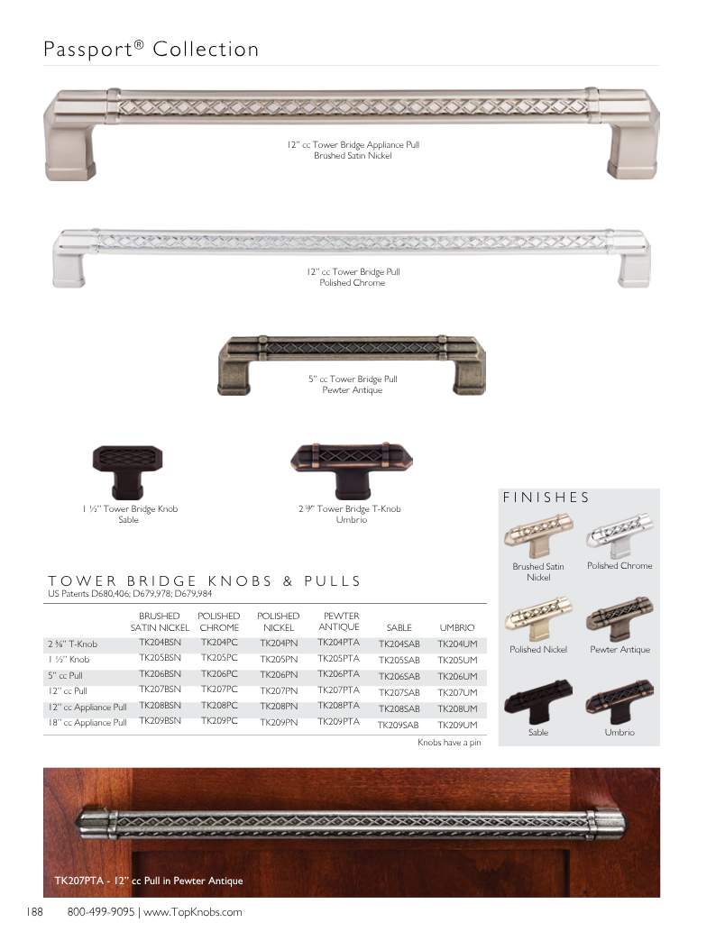 PDF page image