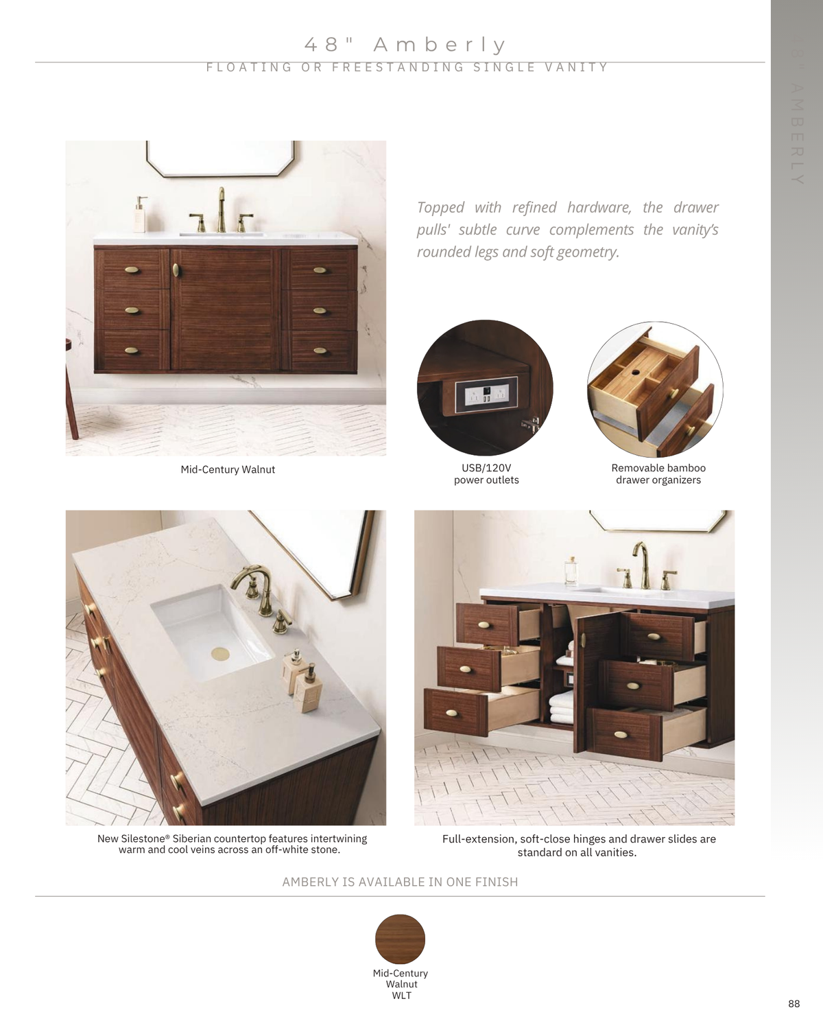 PDF page image