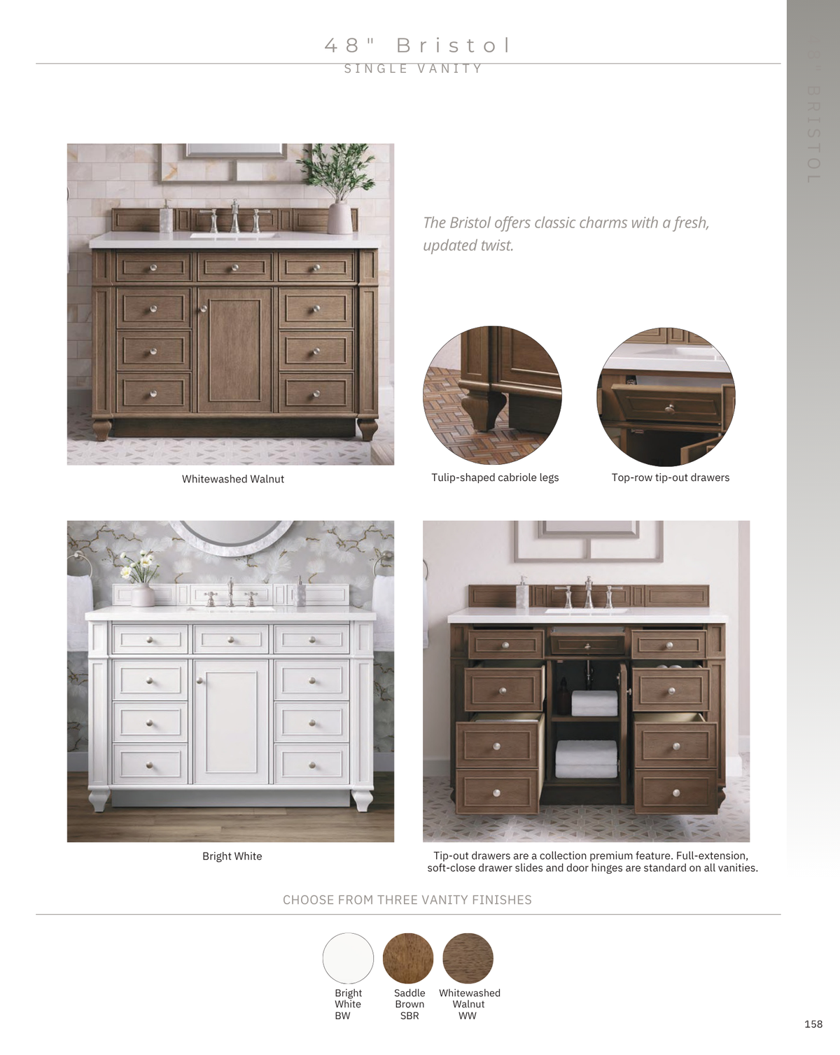 PDF page image