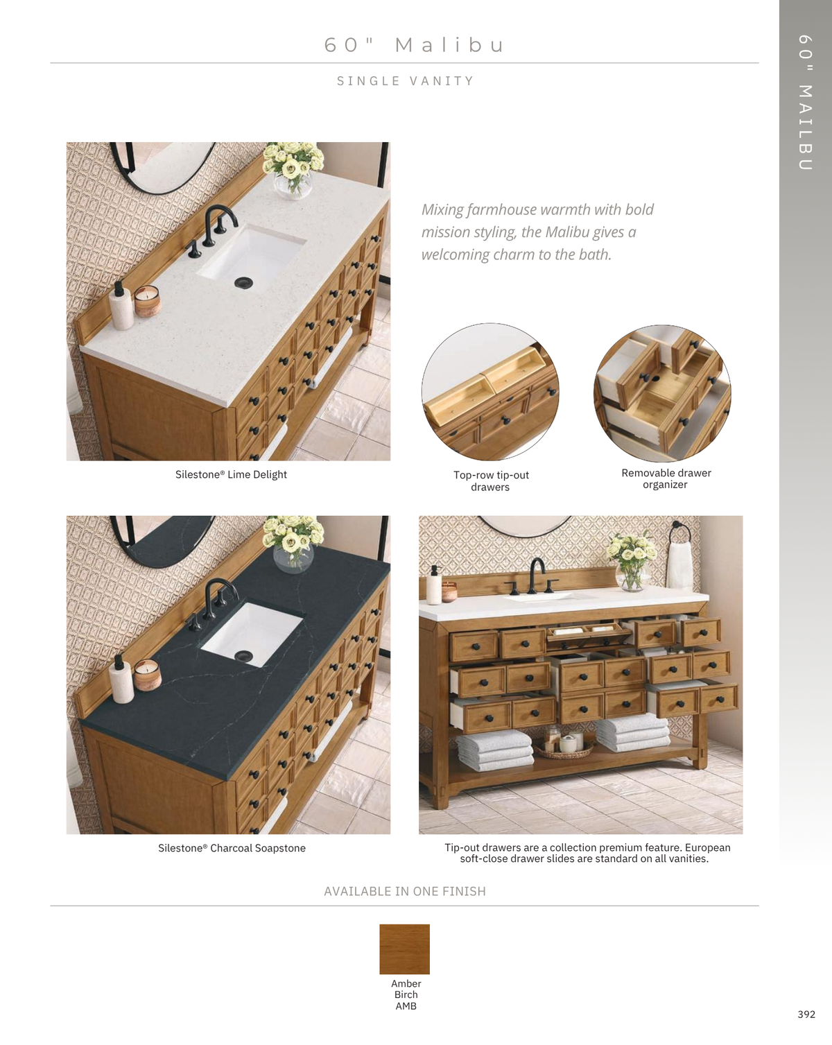 PDF page image