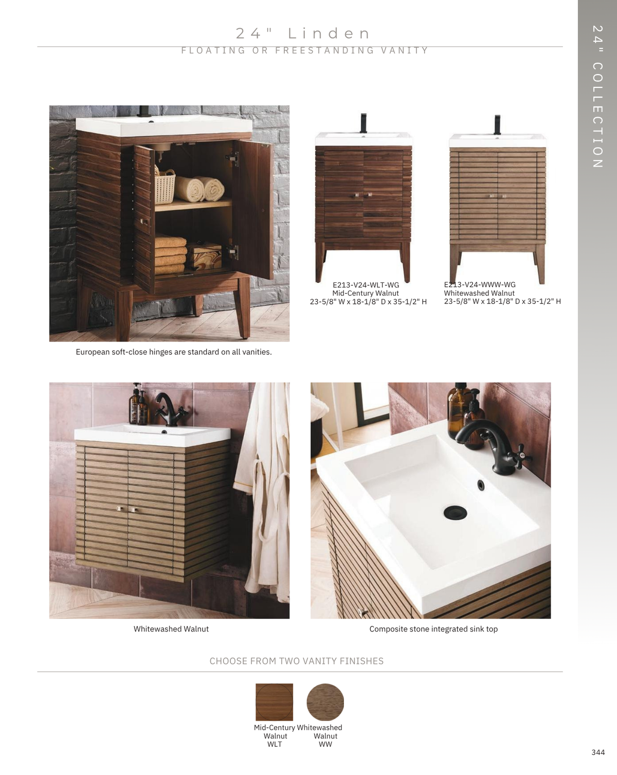 PDF page image