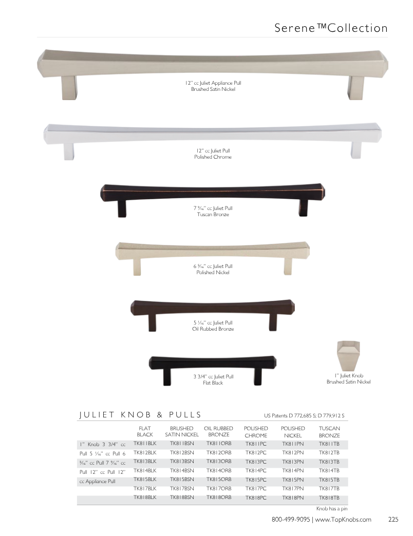 PDF page image