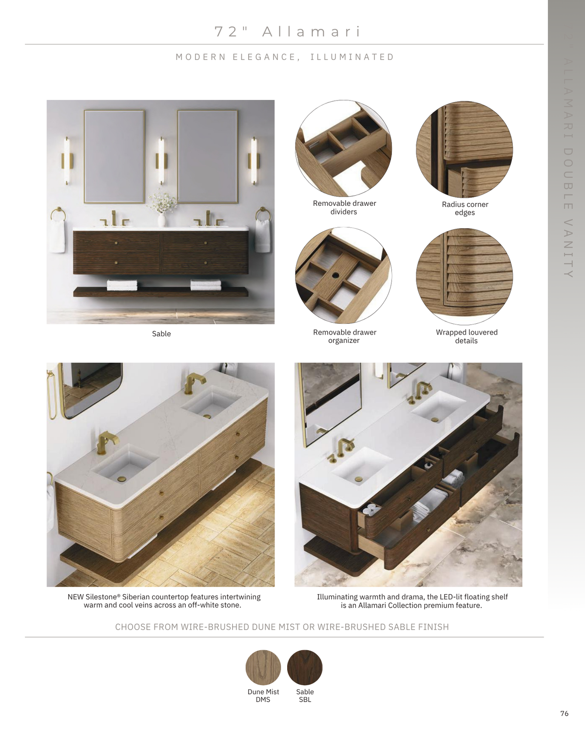PDF page image
