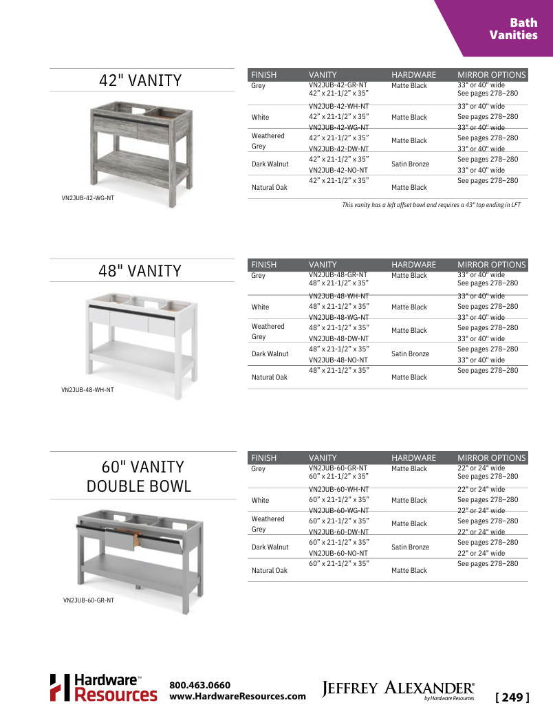 PDF page image