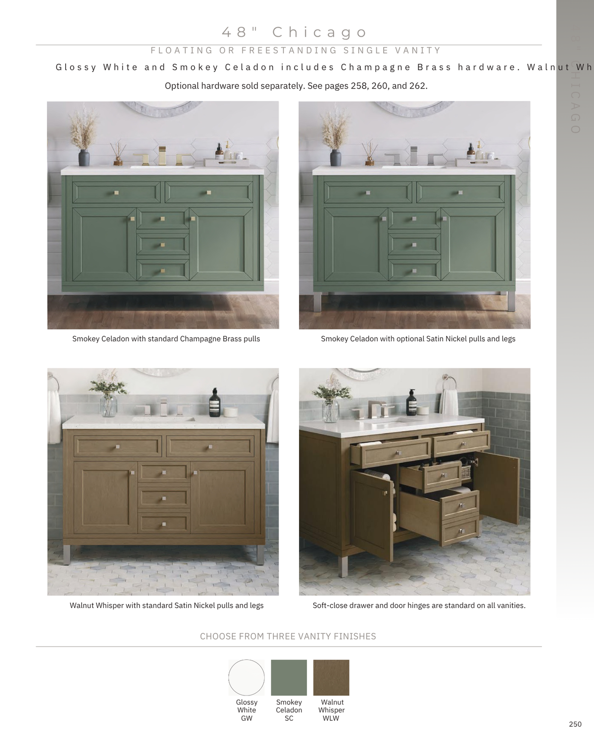 PDF page image