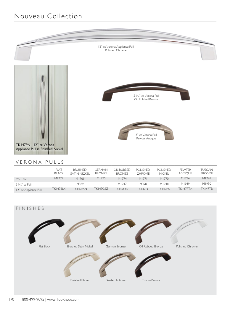 PDF page image