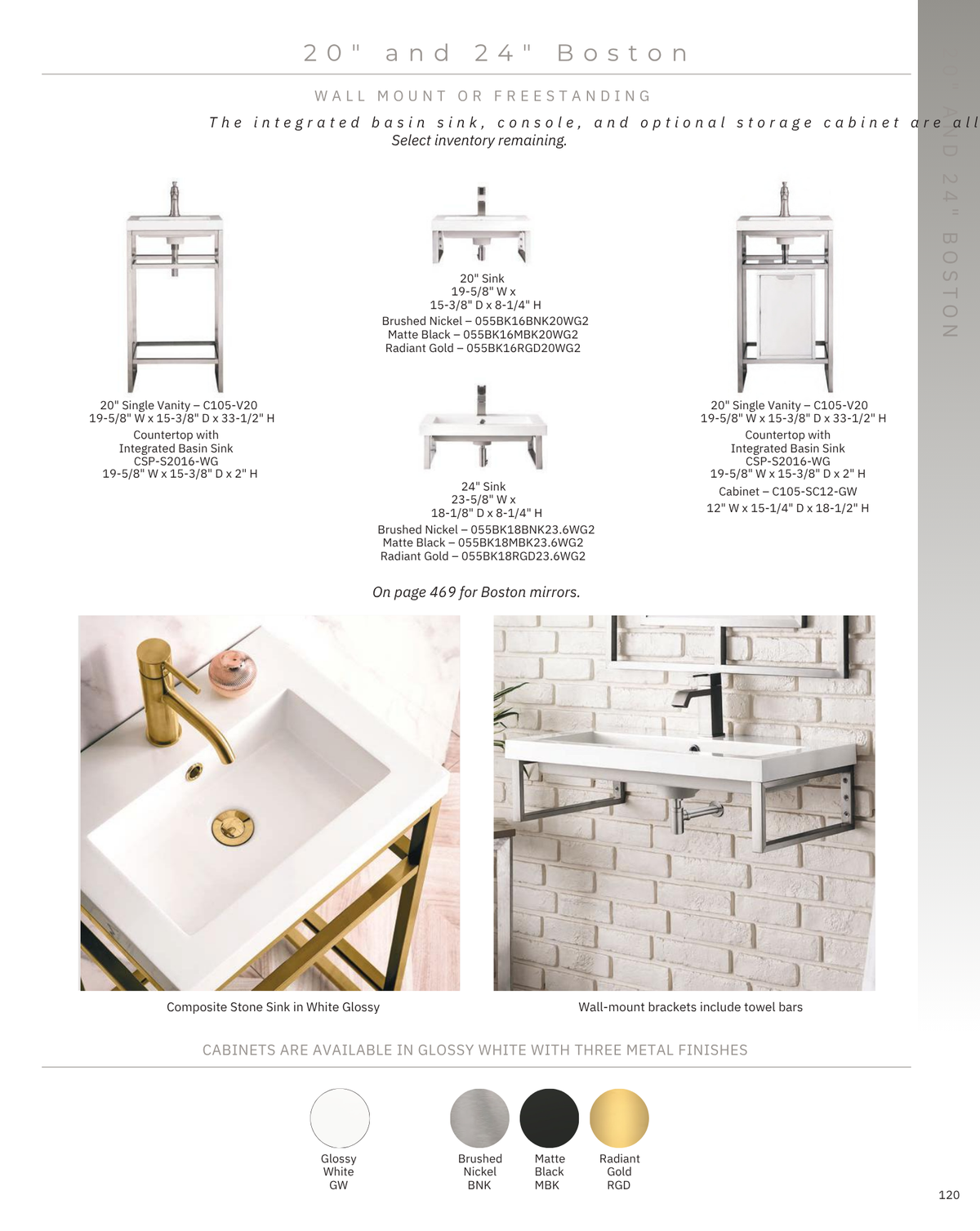 PDF page image