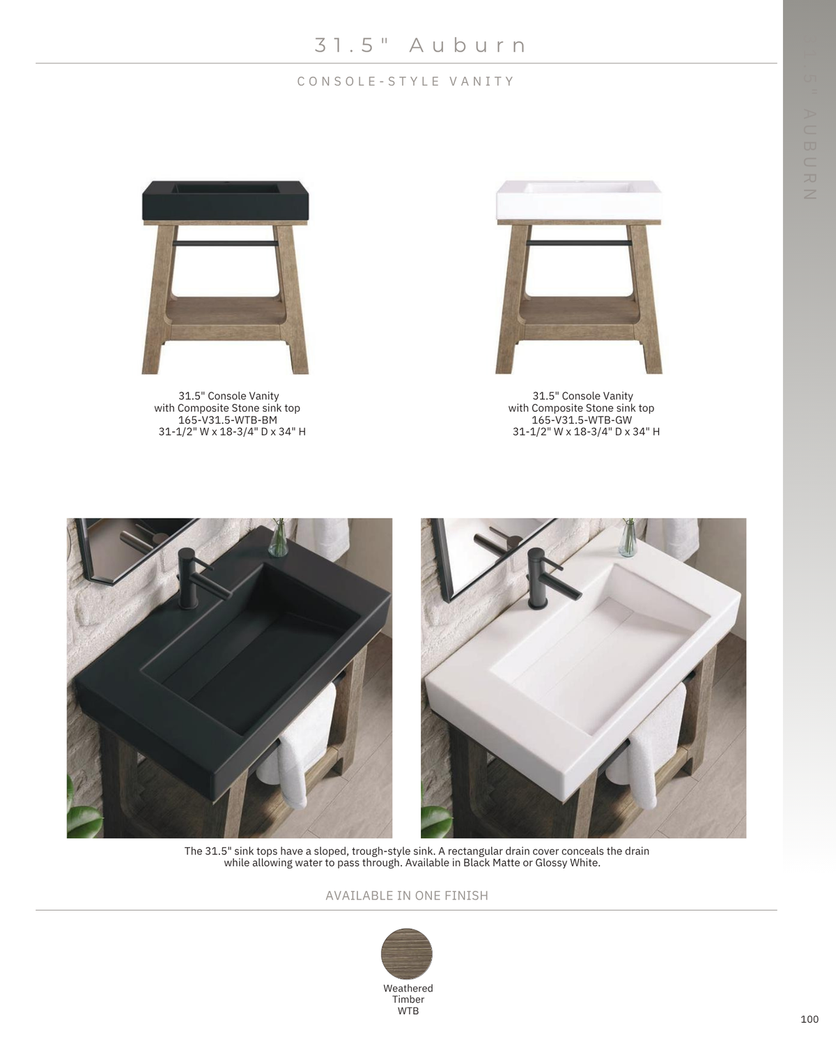 PDF page image