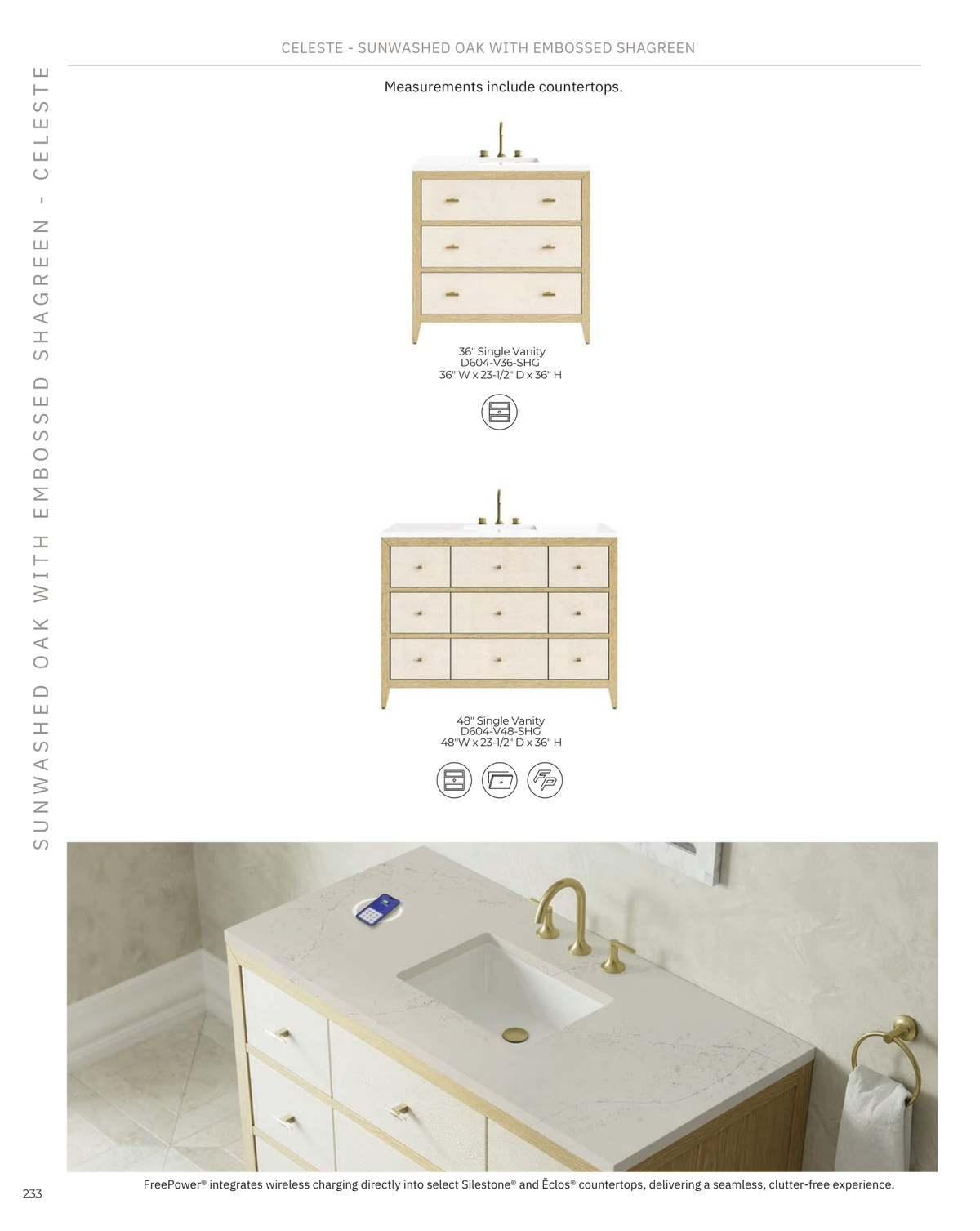 PDF page image