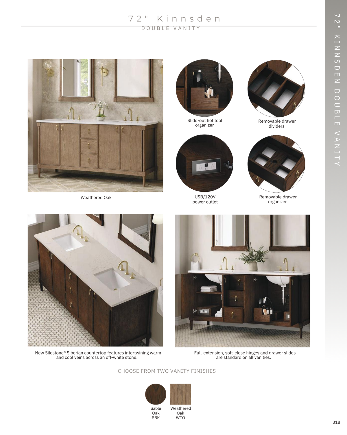 PDF page image