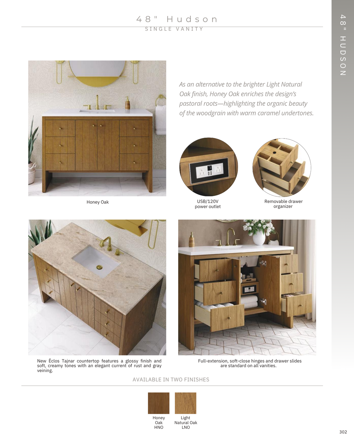 PDF page image