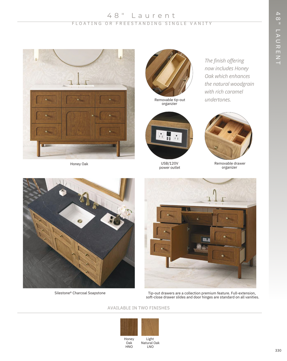 PDF page image