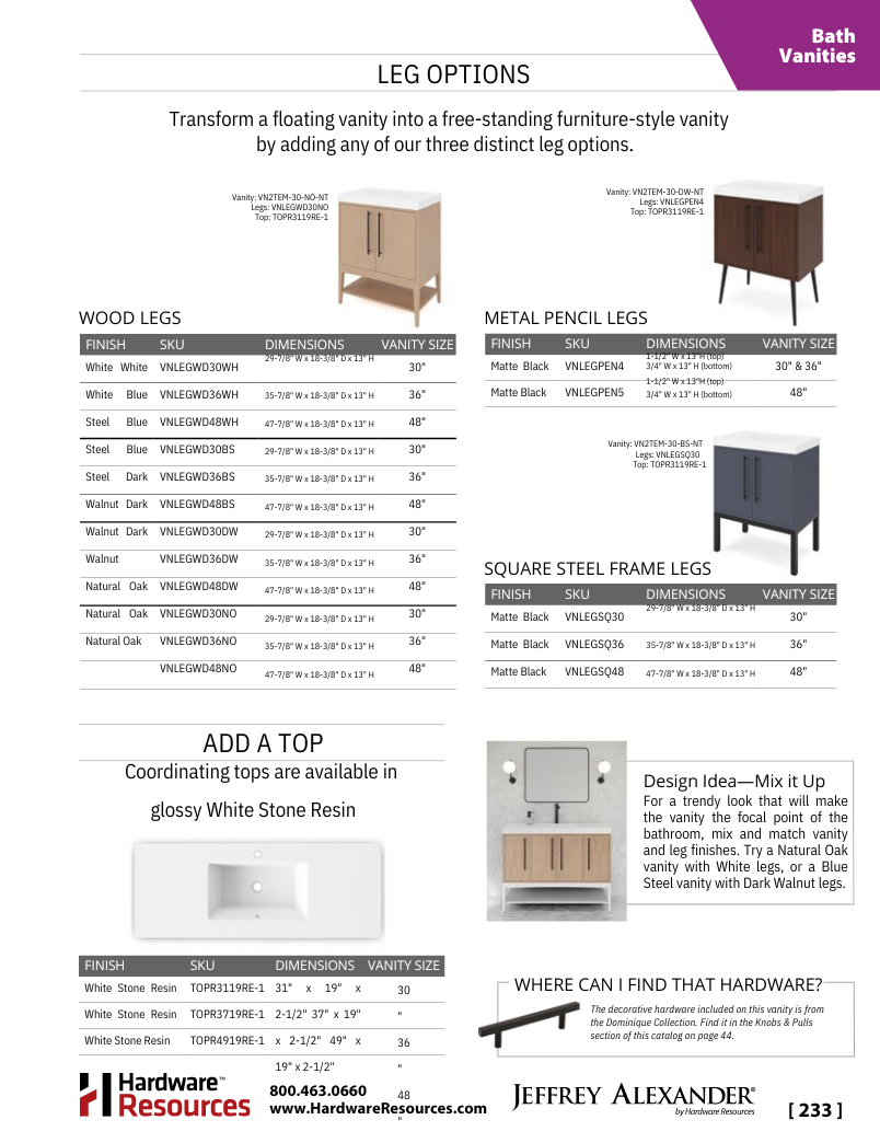 PDF page image