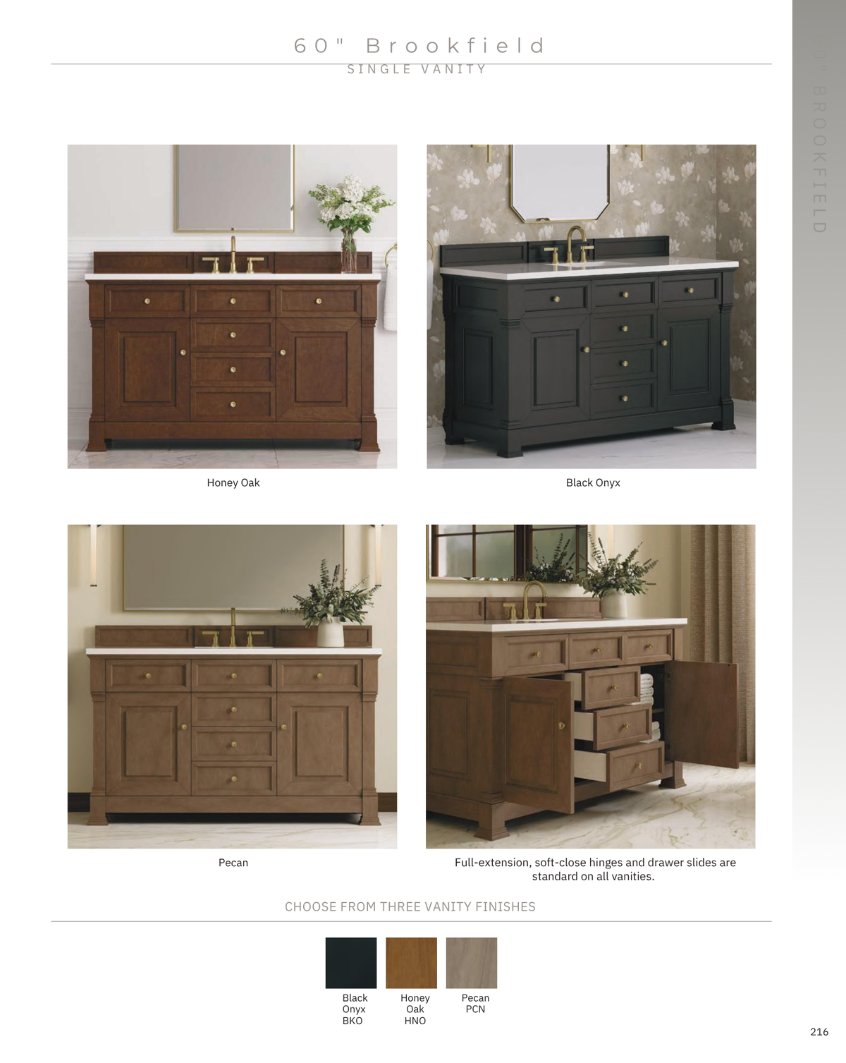 PDF page image