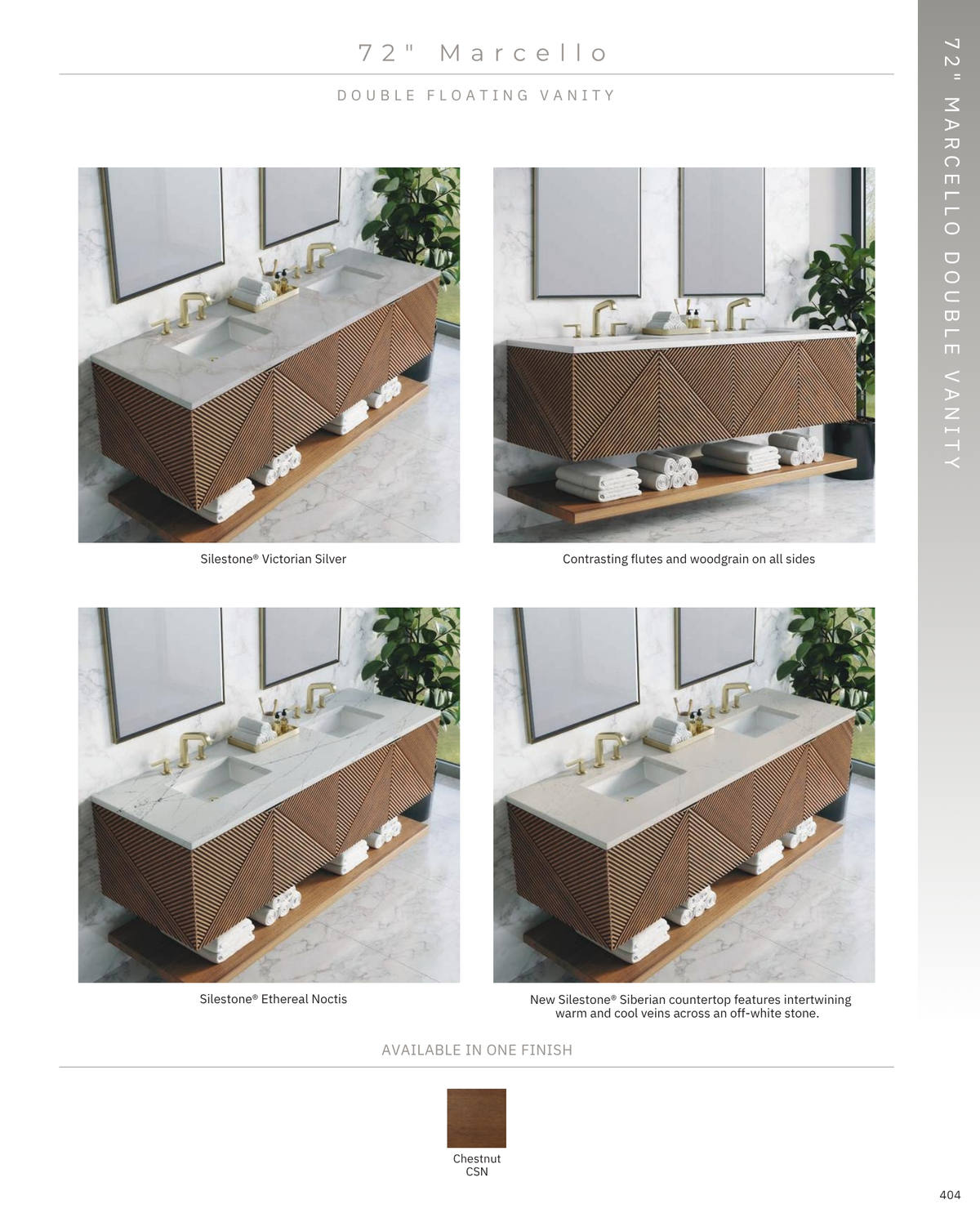 PDF page image