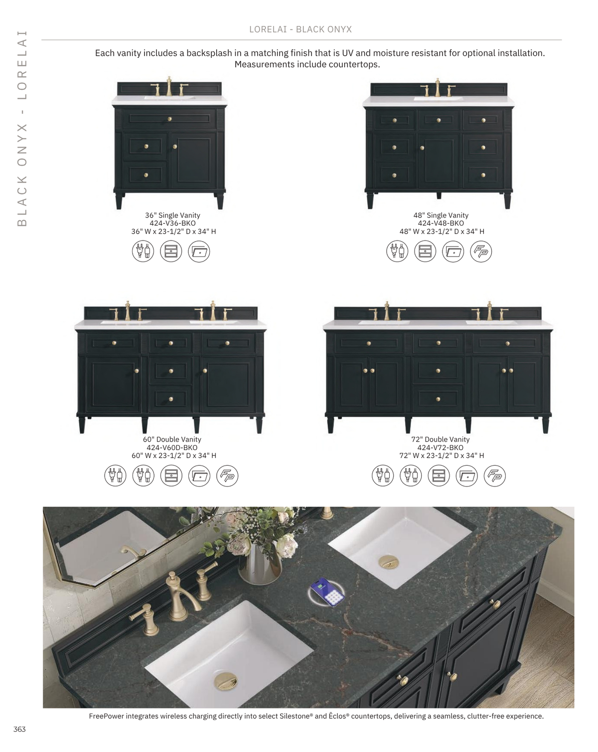 PDF page image