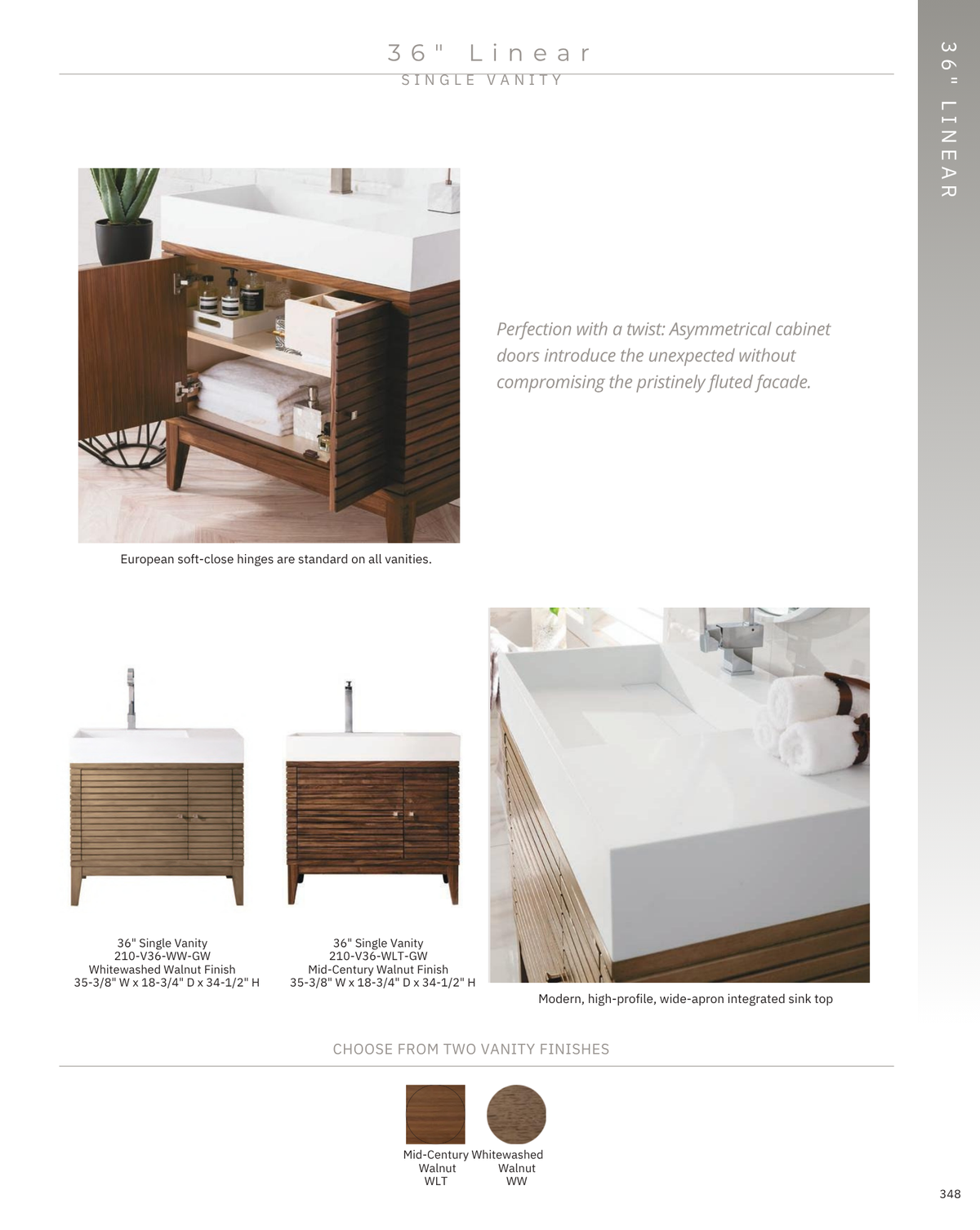 PDF page image