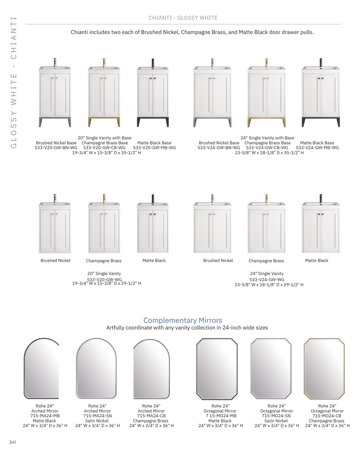 PDF page image
