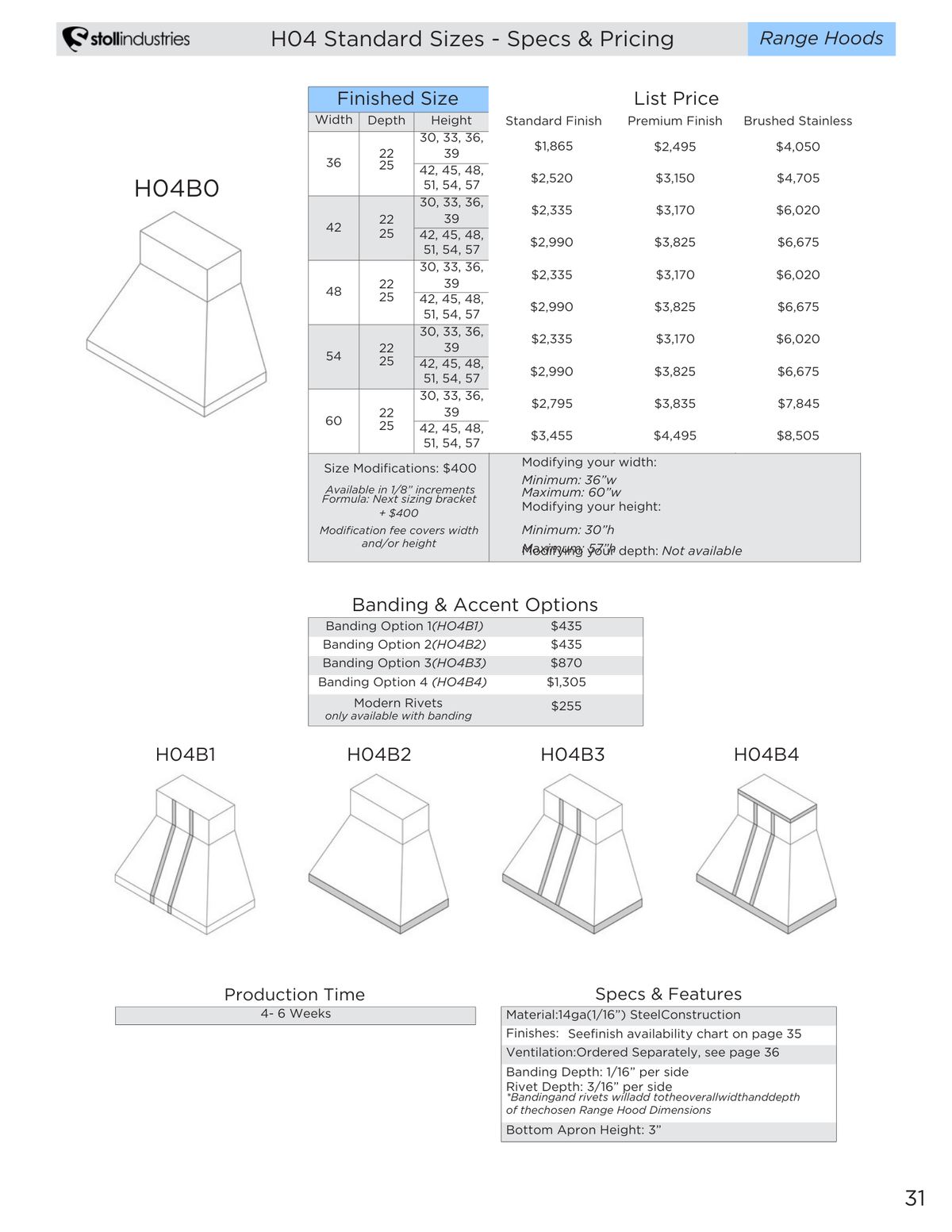 PDF page image