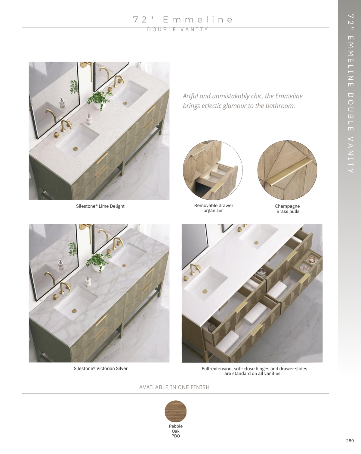 PDF page image