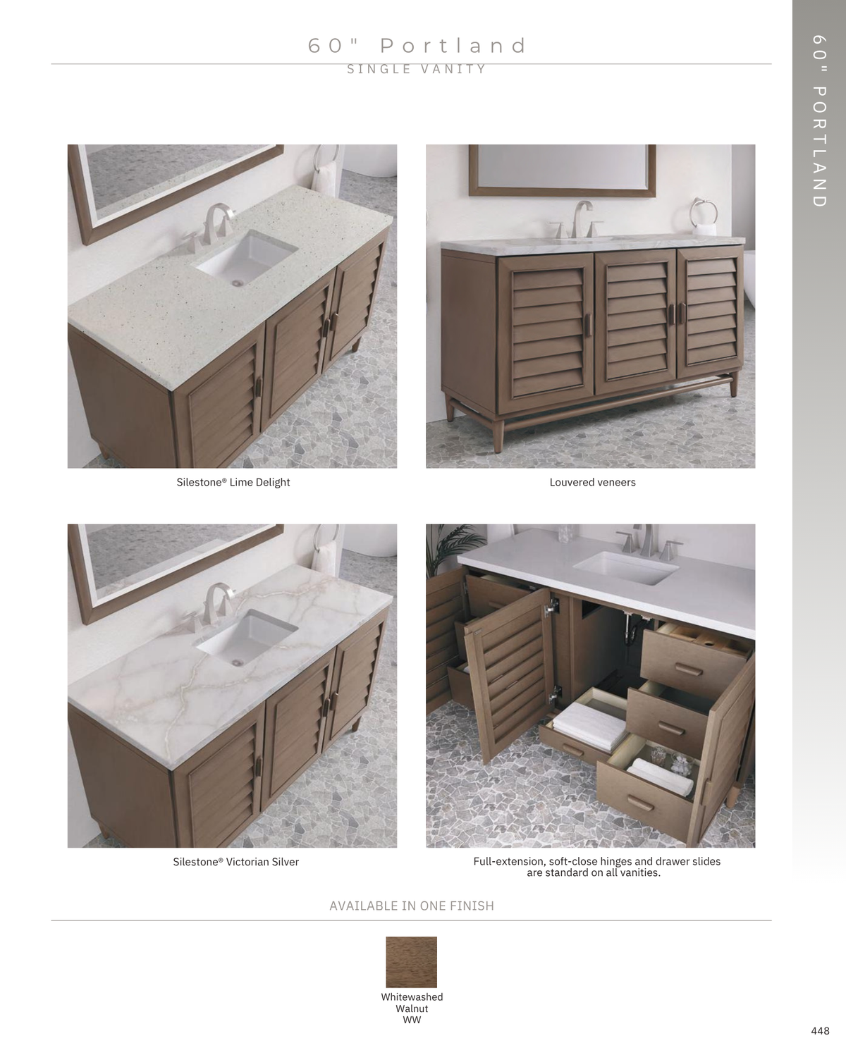 PDF page image