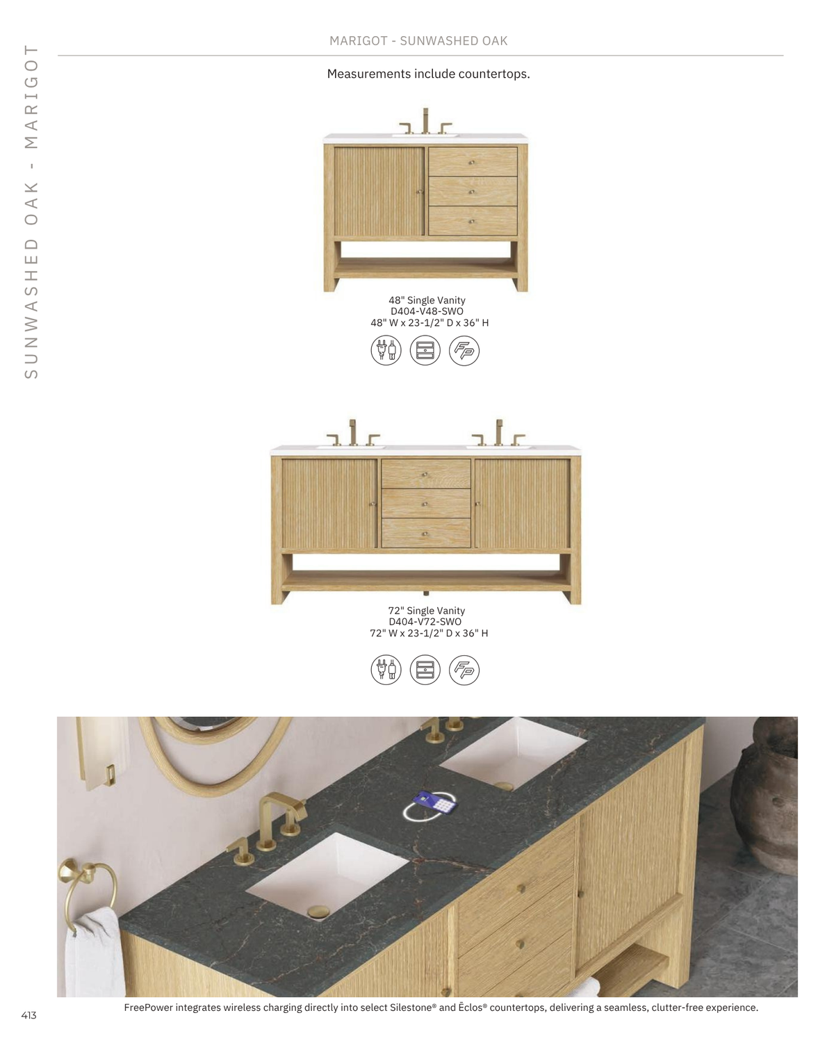 PDF page image