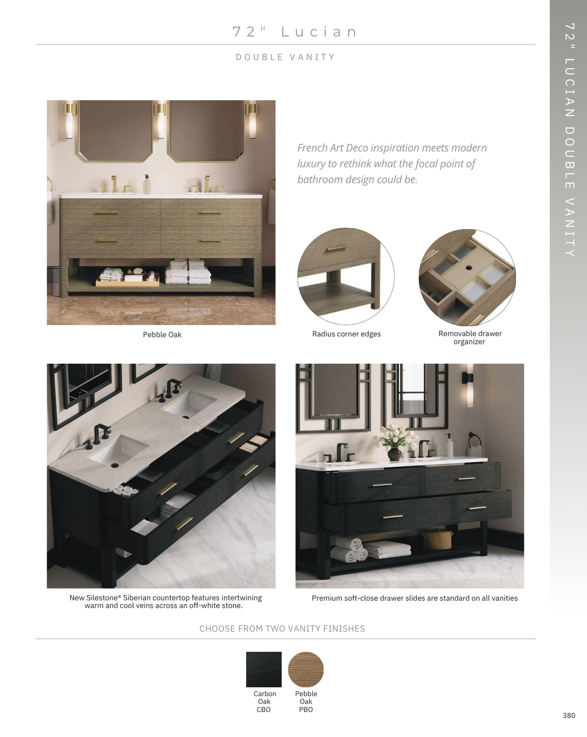 PDF page image
