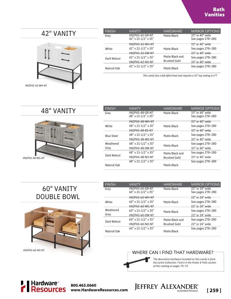 PDF page image