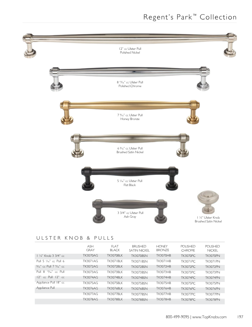 PDF page image